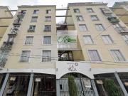 DEPARTAMENTO EN REMATE ESTANZUELA GUSTAVO A MADERO POR...