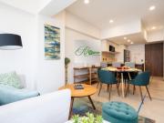 DEPARTAMENTO EN REMATE EX HACEINDA DE TARANGO ALVARO...