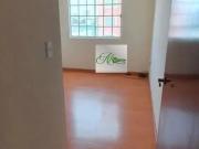 DEPARTAMENTO EN REMATE EX HACIENDA COAPA TLALPAN TERRAZA...