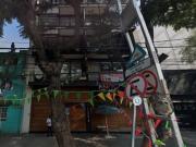 DEPARTAMENTO EN REMATE EXCELENETE UBICASION SE COLOCAN...