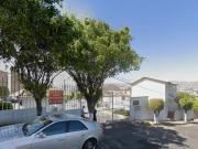 DEPARTAMENTO EN REMATE EXCELENTE UBICASION AHORRO HASTA...