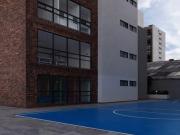 DEPARTAMENTO EN REMATE EXCELENTE UBICASION APARTA CON...