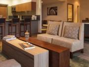 DEPARTAMENTO EN REMATE EXCELENTE UBICASION Calz. de...