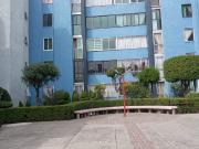 DEPARTAMENTO EN REMATE EXCELENTE UBICASION HORRO HASTA...