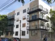 DEPARTAMENTO EN REMATE EXCELENTE UBICASION PATRIMONIO...