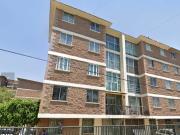 DEPARTAMENTO EN REMATE EXCELENTE UBICASION RESIDENCIAL...