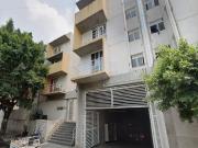 DEPARTAMENTO EN REMATE EXCELENTE UBICASION UNICA...