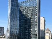 DEPARTAMENTO EN REMATE EXCELENTE UBICASION UNICA...