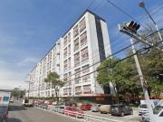 DEPARTAMENTO EN REMATE EXCELENTE UBICASION UNICA...