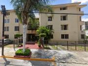 Departamento en Remate Excelente zona Lomas de Guevara,...
