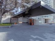 DEPARTAMENTO EN REMATE EXCELNETE UBICASION AGENDA APARTA...