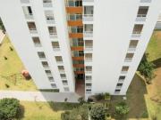 Departamento en remate Fracc Vista Real, Cuautitlan EDOMEX