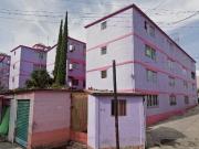 DEPARTAMENTO EN REMATE GABRIEL TEPOPA SANTA MARTHA...