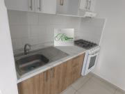 DEPARTAMENTO EN REMATE GRANJAS MEXICO IZTACALCO POR...