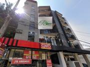 DEPARTAMENTO EN REMATE GUADALUPE VICTORIA METRO LA RAZA