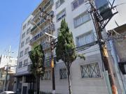 Departamento en Remate Gustavo A. Madero Granjas Modernas