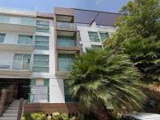 Departamento en Remate Gustavo A. Madero Lindavista