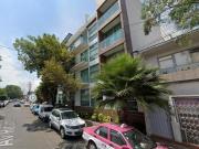 Departamento en Remate Gustavo A. Madero Lindavista