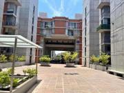 Departamento en Remate Gustavo A. Madero Nueva...