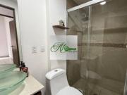 DEPARTAMENTO EN REMATE HACIENDA DEL PARQUE CUATITLAN...