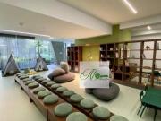 DEPARTAMENTO EN REMATE HIPODROMO CONDESA CUAUHTEMOC...