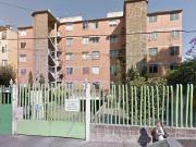 DEPARTAMENTO EN REMATE HIPOTECARIO AGRICOLA PANTITLAN