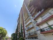 DEPARTAMENTO EN REMATE HIPOTECARIO Av. Cuauhtémoc 1146,...