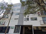 DEPARTAMENTO EN RECUPERACION BANCARIA COLONIA ALFONSO XIII