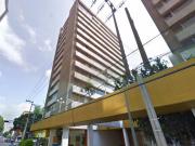 Departamento de 150 m² con 3 recámaras en venta en Del...