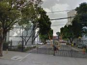 DEPARTAMENTO EN REMATE HIPOTECARIO COLONIA INSURGENTES...