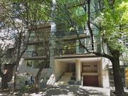 DEPARTAMENTO EN REMATE HIPOTECARIO COLONIA ROMA