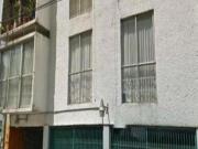 Casa en Benito Juárez/ del Valle/ Oportunidad de...