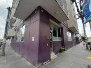 DEPARTAMENTO EN REMATE HIPOTECARIO EN COLONIA AGRICOLA...