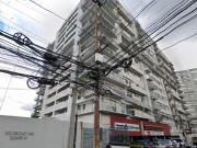 DEPARTAMENTO EN REMATE HIPOTECARIO EN COLONIAPARQUE SAN...