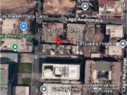 Departamento en Remate Hipotecario – Lago Zúrich, Miguel...