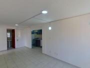 DEPARTAMENTO EN REMATE HIPOTECARIO PEDEGAL DE CARRASCO