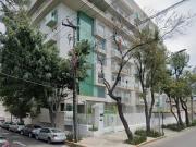 DEPARTAMENTO EN REMATE BANCARIO PORTALES NORTE BENITO...