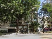 Departamento en Remate Hippotecario Colonia Narvarte...