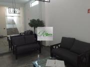 DEPARTAMENTO EN REMATE INDEPENDENCIA BENITO JUAREZ METRO...