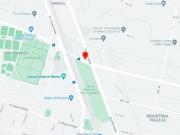 DEPARTAMENTO EN REMATE INDUSTRIAL VALLEJO