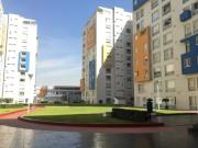 DEPARTAMENTO REMATE BANCARIO ANAHUAC MIGUEL HIDALGO CDMX