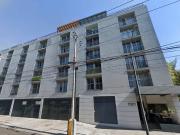 DEPARTAMENTO EN REMATE INVERSION INTELIGENTE DONDE EL...