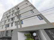 Departamento en Remate Iztacalco Agrícola Oriental