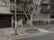 Departamento en Remate Iztacalco Agrícola Pantitlán