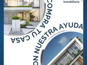 Departamento en Remate Iztacalco Granjas México