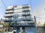 Departamento en Remate Iztacalco Viaducto Piedad