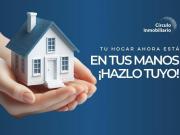 Departamento en Remate Iztacalco Zapotla