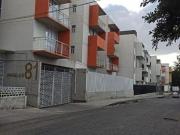 Departamento en Remate Iztapalapa El Edén