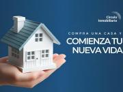 Departamento en Remate Iztapalapa Juan Escutia