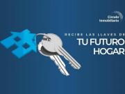 Departamento en Remate Iztapalapa San Miguel